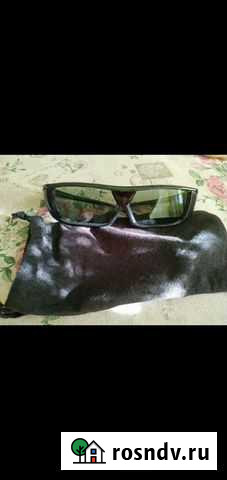 Очки 3d Рудня - изображение 1