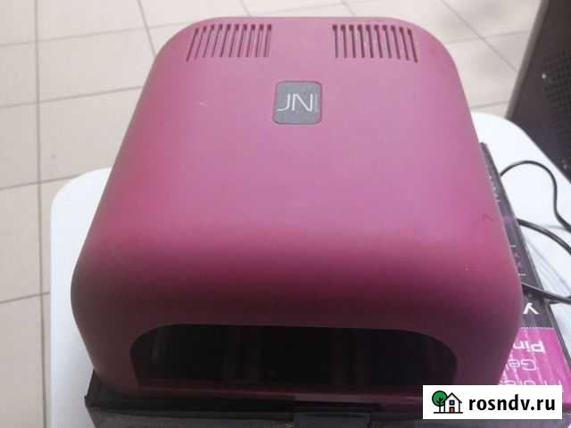 Лэд лампы Каменск-Шахтинский - изображение 1