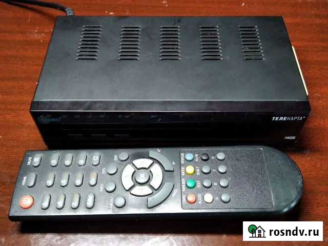 Globо x80 Самара - изображение 1