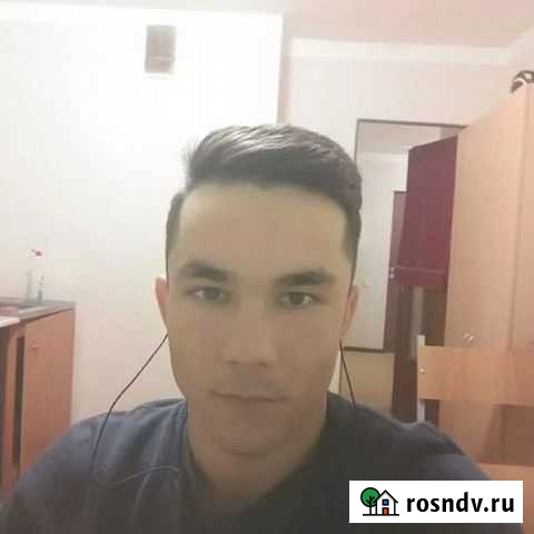 Ремонт ноутбуков. Бесплатный выезд Мурино - изображение 1