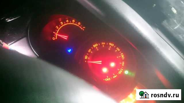 Чип тюнинг иномарок диагностика Самара - изображение 1