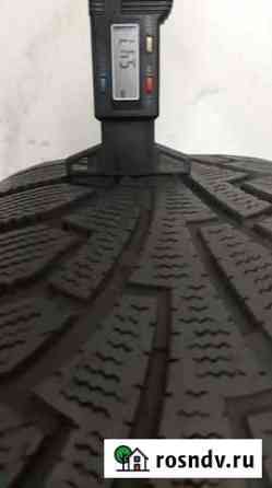 Nordman 205/55 R16 Ставрополь