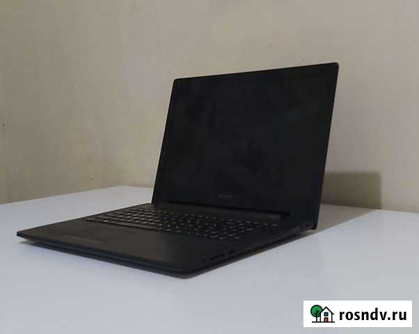 Ноутбук lenovo Улан-Удэ - изображение 1