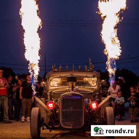 Свап, Ремонт и то. Газель, Транзит, Волга. И,тд Казань - изображение 1