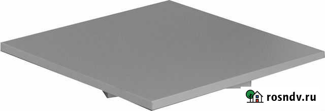 База вращающаяся вб-01 Чебоксары - изображение 1