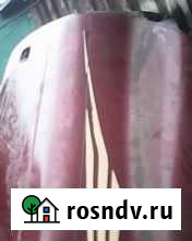 Freightliner century Тосно - изображение 1