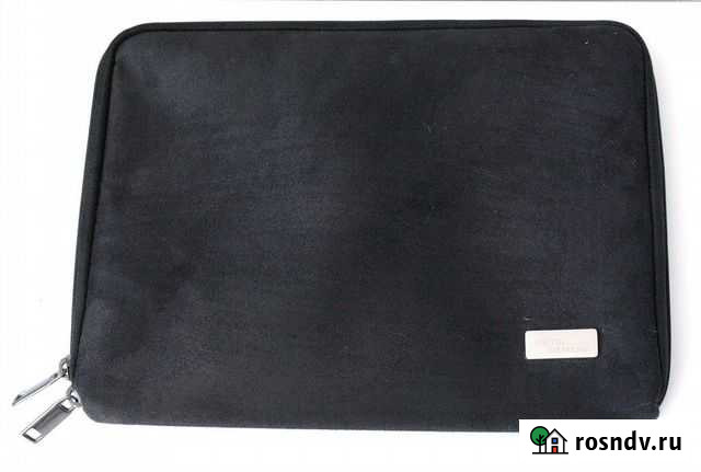 Чехол для нетбука Fujitsu Siemens Нижний Новгород - изображение 1