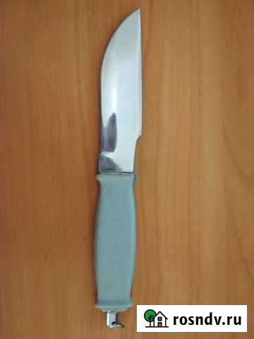 Моор нож охотничий Назрань - изображение 1