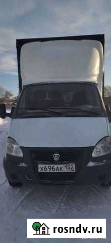 Грузоперевозки Рыбное - изображение 1