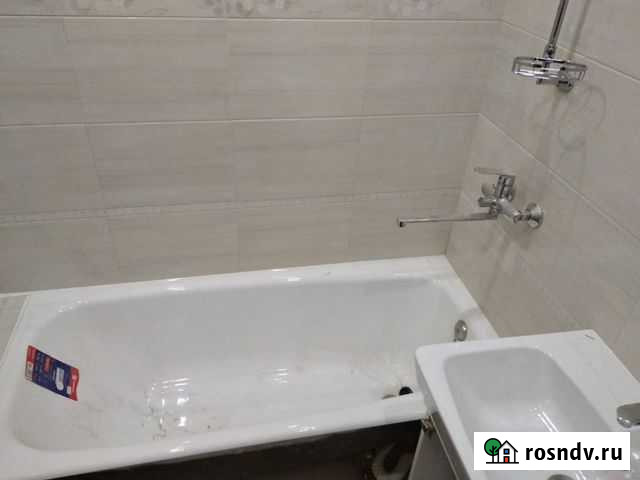 Ванная комната под ключ Тула - изображение 1