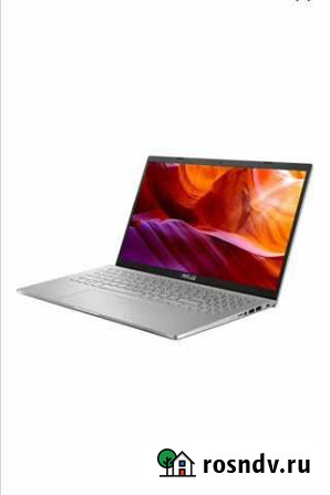 Игровой ноутбук asus Медвежьегорск - изображение 1