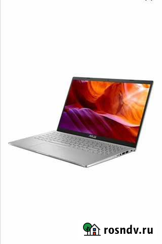 Игровой ноутбук asus Медвежьегорск - изображение 1