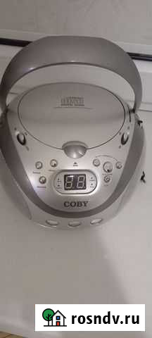 Магнитофон Астрахань - изображение 1