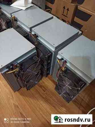 Avalon 1066pro 55th Сочи
