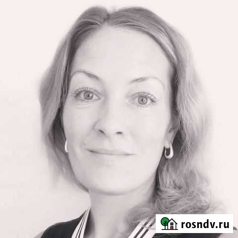 Юрист по недвижимости Всеволожск - изображение 1