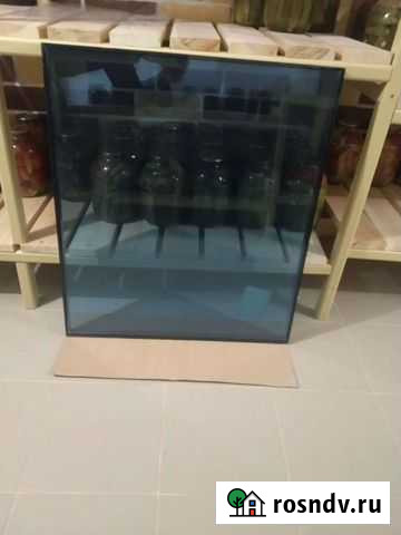 Стеклопакеты Первоуральск - изображение 1