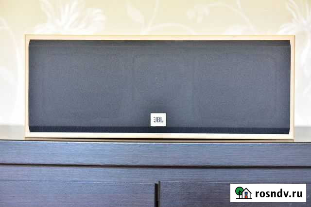 JBL ATX 10C Калининград - изображение 1