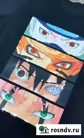 Кастомизация одежды Казань - изображение 1