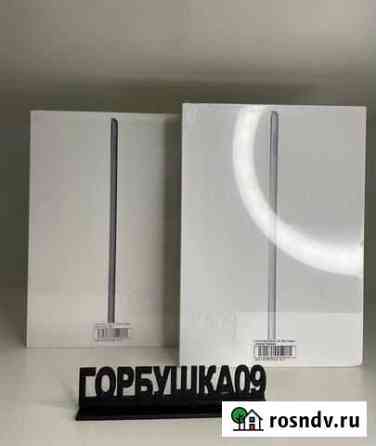 iPad 9 64gb wifi Lte новый запечатанный Черкесск