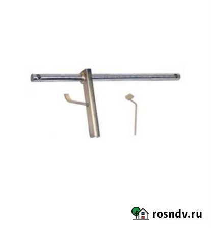 Приспособление для регулировки клапанов Ваз 08-099 Саранск - изображение 1