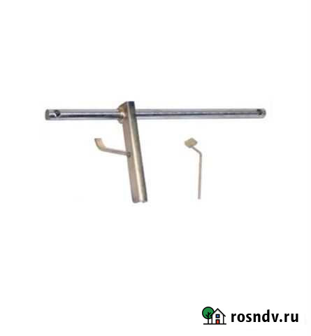 Приспособление для регулировки клапанов Ваз 08-099 Саранск - изображение 1