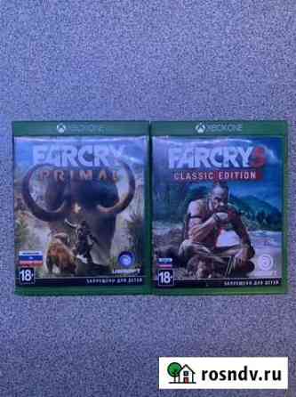 Far cry5,far cry primal,forza motorsport 6 Иркутск