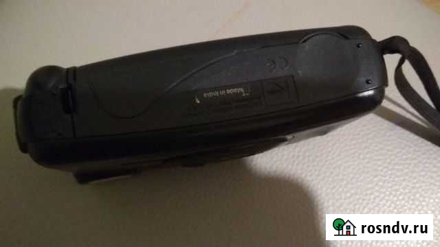 Пленочный фотоаппарат kodak Курск - изображение 1