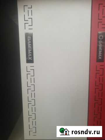 Игровой пк Калининград - изображение 1