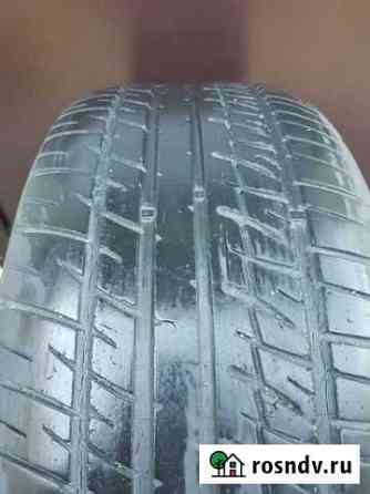 Шина 255/55 R19 Челябинск