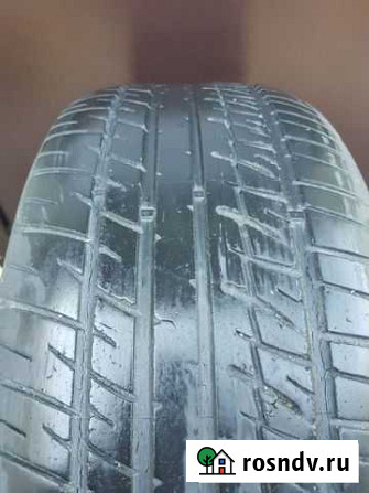 Шина 255/55 R19 Челябинск - изображение 1