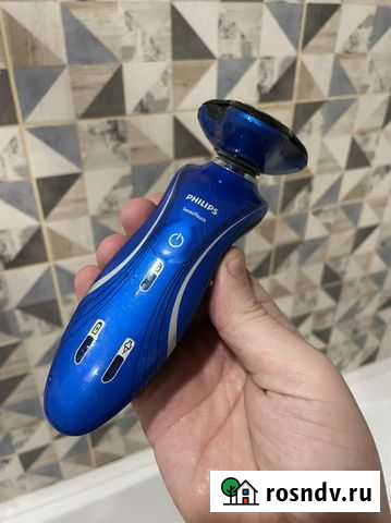 Бритва электрическая Phillips Балаково - изображение 1