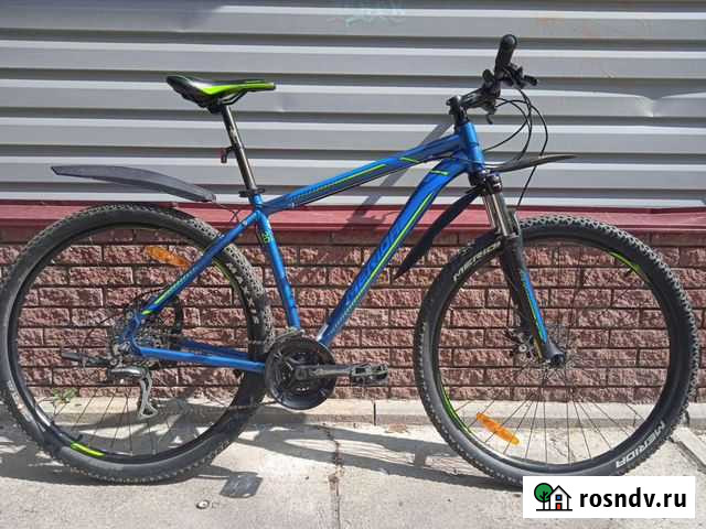 Merida big nine 20. 19 Дзержинск - изображение 1
