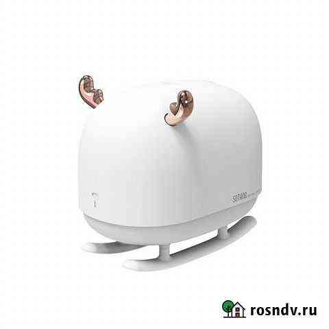 Увлажнитель воздуха Xiaomi Sothing Deer Humidifier Тула