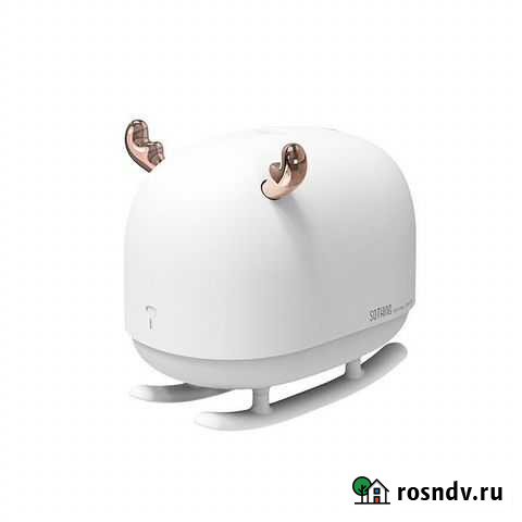 Увлажнитель воздуха Xiaomi Sothing Deer Humidifier Тула - изображение 1