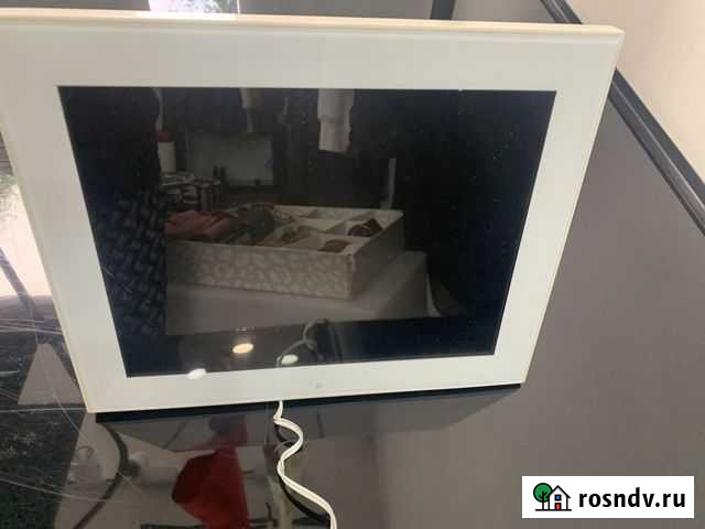 Рамка -видео (на видео все суры из корана) Махачкала - изображение 1