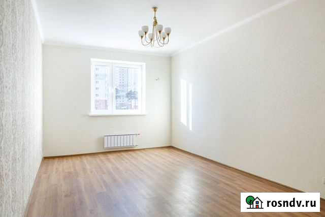 Ремонт квартир Черкесск - изображение 1