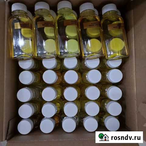 Масляная парфюмерия оптом Масляные духи Парфюмерия Калуга - изображение 1