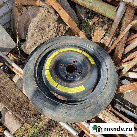 Докатка audi vw Кострома