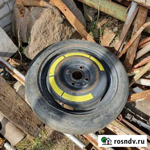 Докатка audi vw Кострома - изображение 1