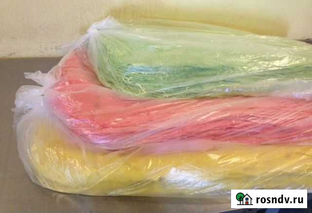 Доставка лаваша Златоуст - изображение 1