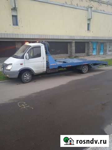 Эвакутор Москва.Услуги эвакуатора.Эвакуатор Москва - изображение 1