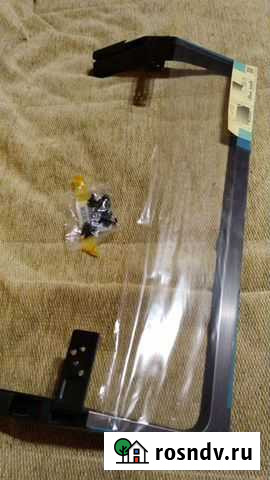 Подставка под телевизор sony Калининец - изображение 1