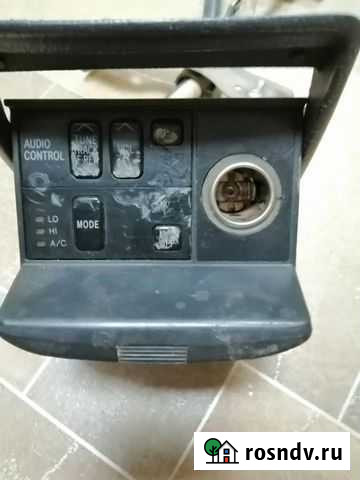 Jzs141 Комсомольск-на-Амуре - изображение 1