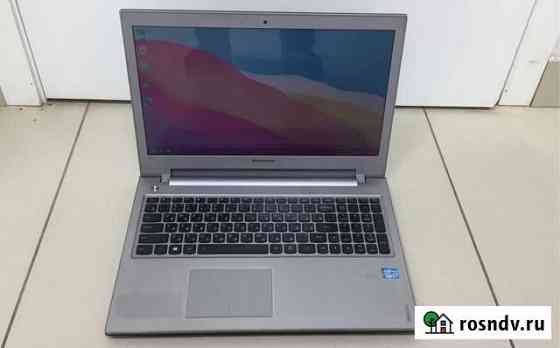 То24а - Ноутбук Lenovo ideaPad Z500 Тольятти