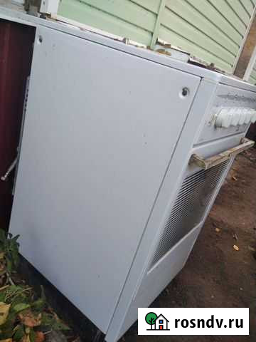 Плита газовая Вязьма - изображение 1