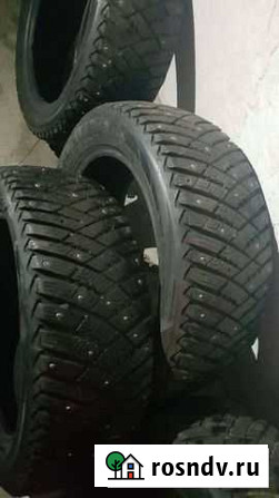 Matador 185/65 R15, 4 шт Кишпек - изображение 1