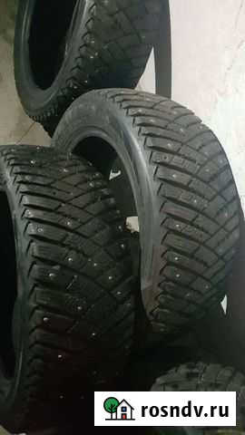 Matador 185/65 R15, 4 шт Кишпек - изображение 1