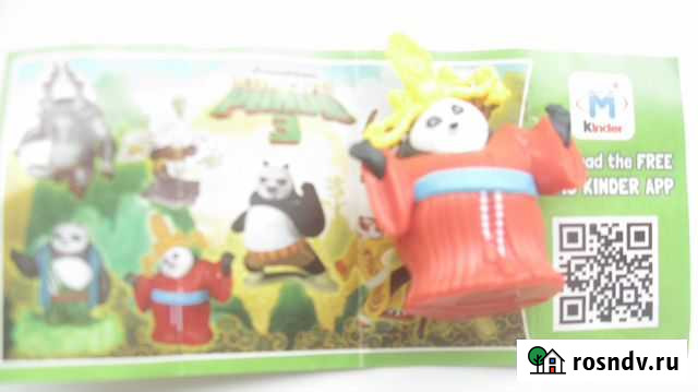 Игрушки Березники - изображение 1