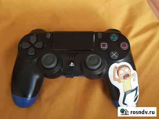 Sony PS4 Ростов-на-Дону