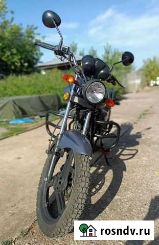 Jordan Evo Уфа - изображение 1